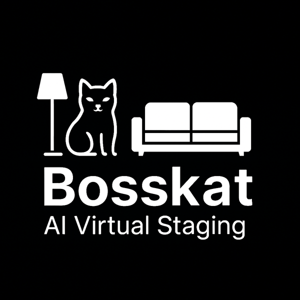 Bosskat