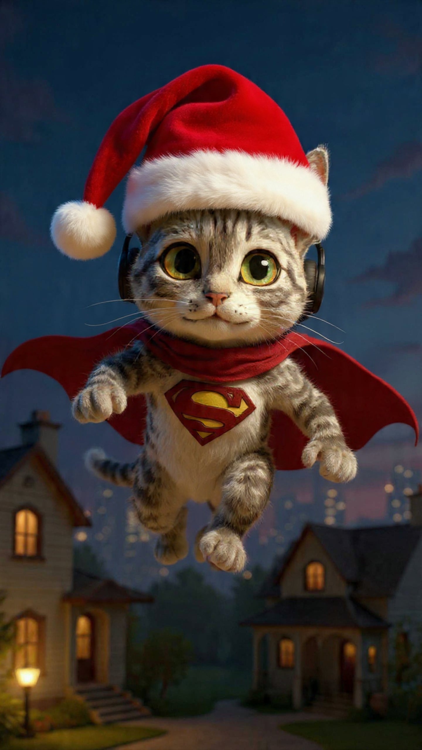 Developer Bundle R1,999 / 15 images + 5 videos Built for property developers and agencies showcasing multiple units or listings.