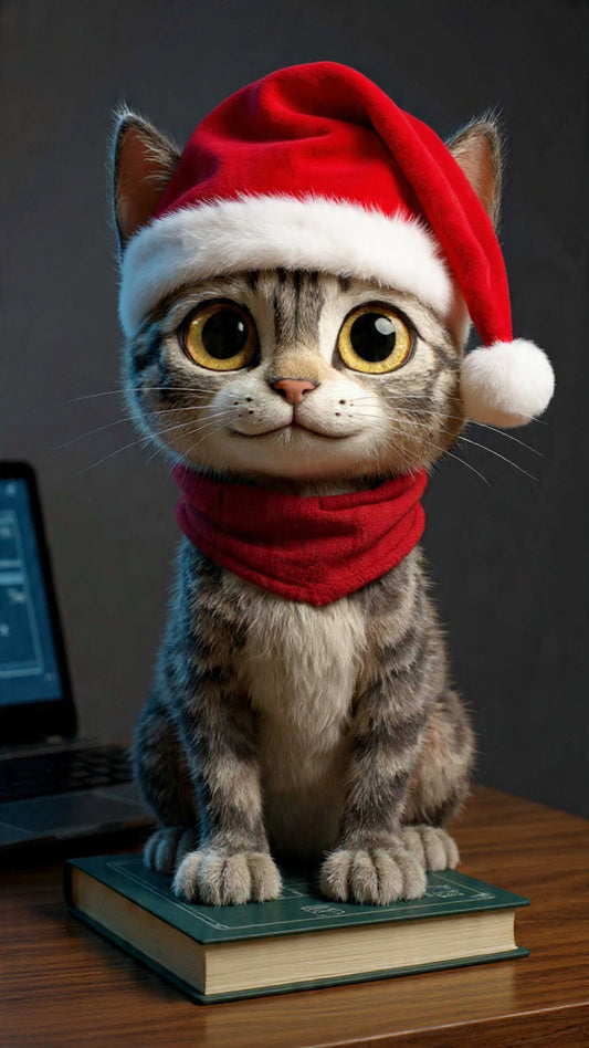 Pro  R449 / 5 images Ideal for agents or hosts with multiple rooms.