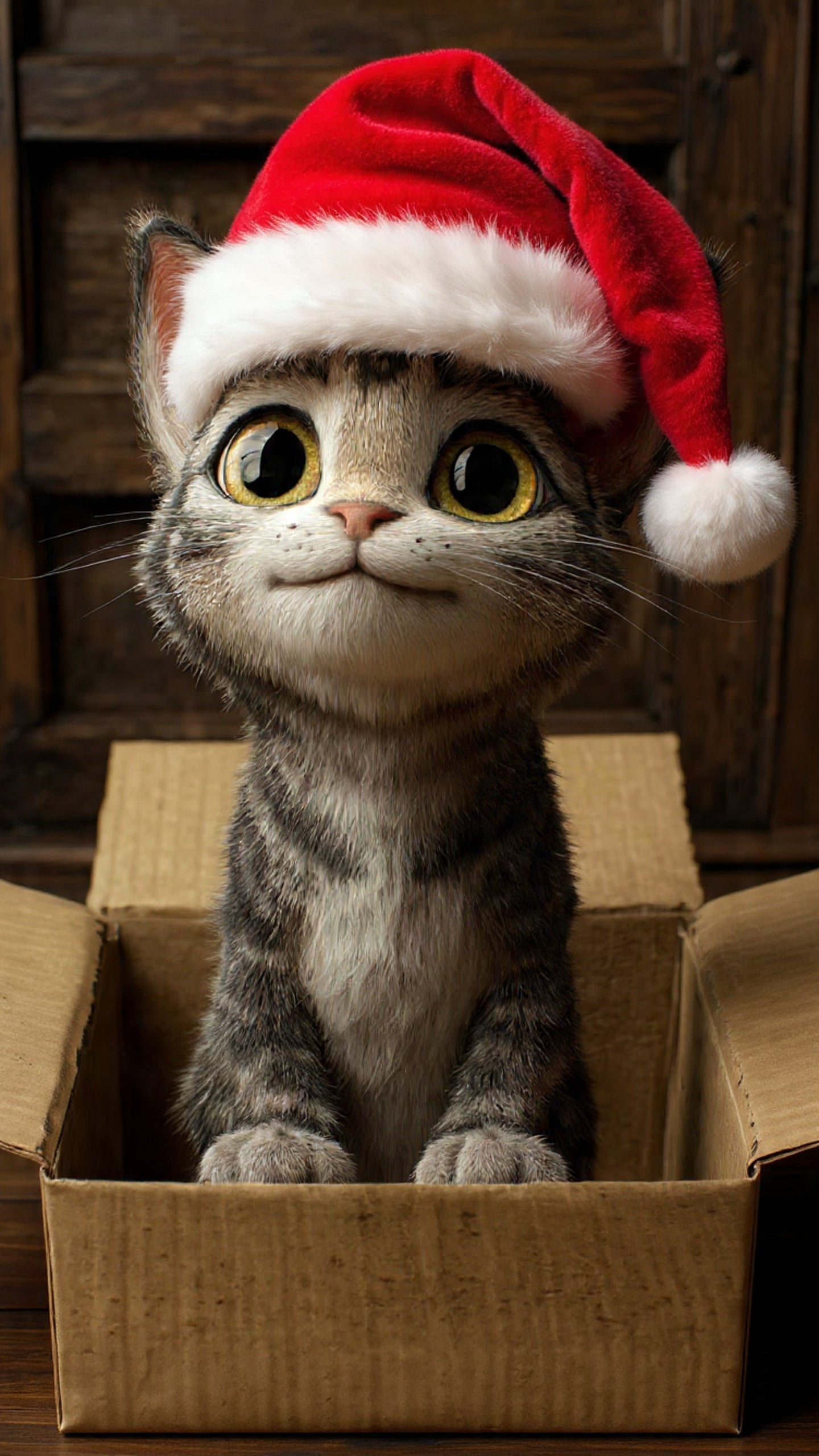 Starter R99 / image Perfect for single listings or quick tests.